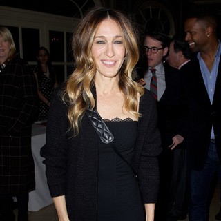 28th Academy of The Arts Lifetime Achievement Awards to Benefit Guild Hall of East Hampton