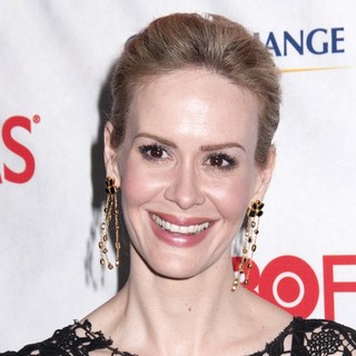 New York Premiere of Game Change - Arrivals