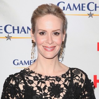 New York Premiere of Game Change - Arrivals