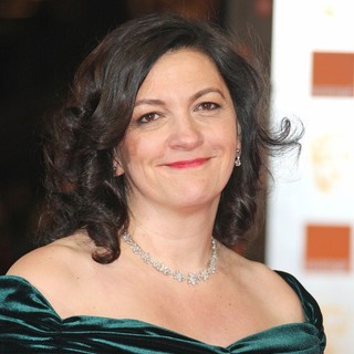 Sarah Smith