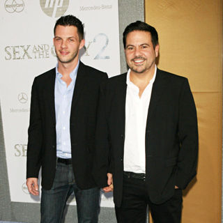 Narciso Rodriguez