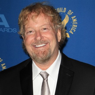 Savage Steve Holland in 65th Annual Directors Guild of America Awards - Arrivals