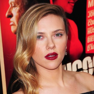 The Hitchcock Premiere
