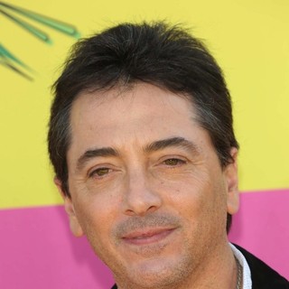 Scott Baio