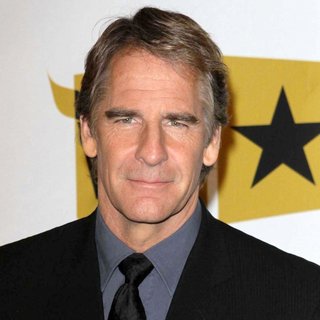 Scott Bakula in The 2011 Critics Choice Television Awards Luncheon - Red Carpet - scott-bakula-2011-critics-choice-television-awards-01