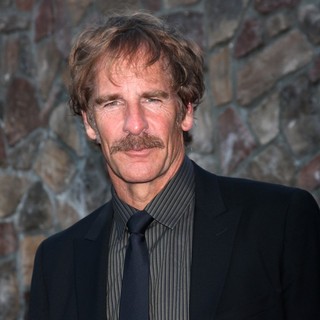 Scott Bakula in The 2012 Saturn Awards - scott-bakula-2012-saturn-awards-01