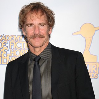 Scott Bakula in The 2012 Saturn Awards - scott-bakula-2012-saturn-awards-02