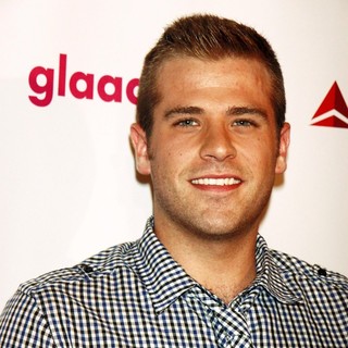 Scott Evans