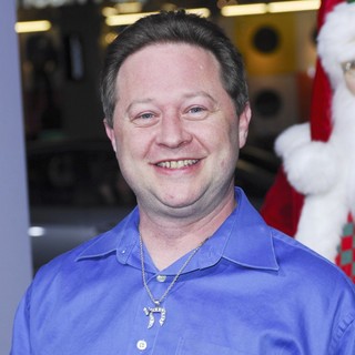 Scott Schwartz