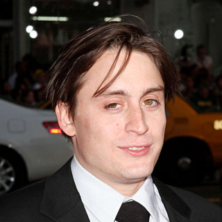 'Scott Pilgrim vs. the World' Los Angeles Premiere