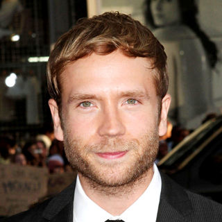 'Scott Pilgrim vs. the World' Los Angeles Premiere - scott_pilgrim_45_wenn2940820