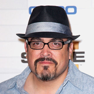 Spike TV's 'Scream 2010 Awards' - Arrivals