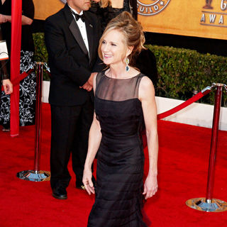 16th Annual Screen Actors Guild Awards - Arrivals
