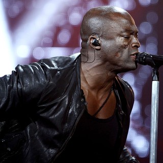 Seal Performing - seal-performing-13