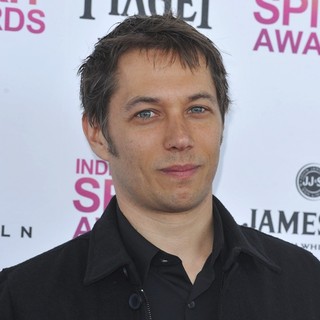 Sean Baker