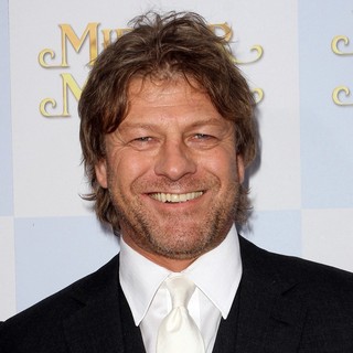 Sean Bean in Relativity Media Presents The Los Angeles Premiere of Mirror Mirror - Arrivals - sean-bean-premiere-mirror-mirror-01