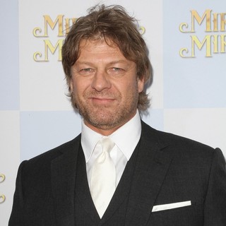 Sean Bean in Relativity Media Presents The Los Angeles Premiere of Mirror Mirror - Arrivals - sean-bean-premiere-mirror-mirror-02