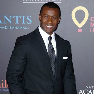 Sean Blakemore