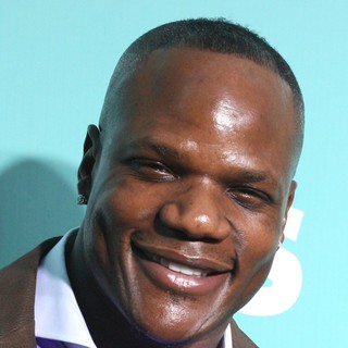 Sean Garrett in Us Weekly Names The 25 Most Stylish New Yorkers of 2010 - Arrivals - sean-garrett-25-most-stylish-new-yorkers-of-2010-01
