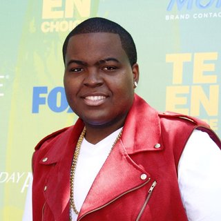 2011 Teen Choice Awards