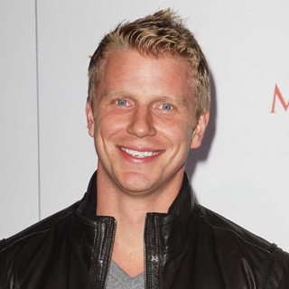 Sean Lowe