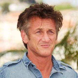 2011 Cannes International Film Festival - Day 10 - This Must Be the Place - Photocall