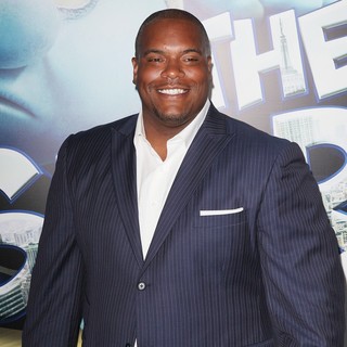 Sean Ringgold