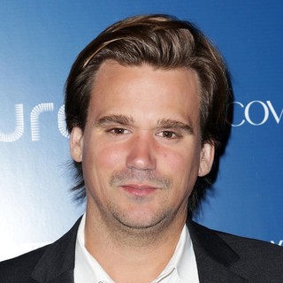 Sean Stewart