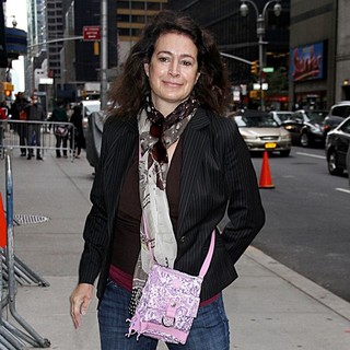 Sean Young