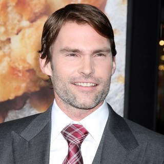 Seann William Scott