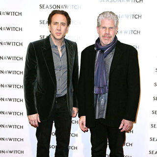 Nicolas Cage in The 'Season of the Witch' Premiere - season_of_the_witch_25_wenn3154811