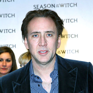 Nicolas Cage in The 'Season of the Witch' Premiere - season_of_the_witch_42_wenn3154826