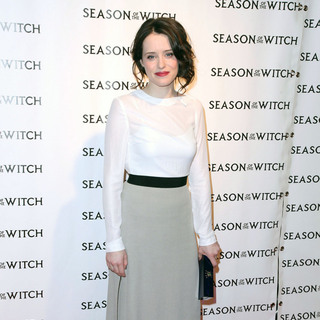 The 'Season of the Witch' Premiere - season_of_the_witch_47_wenn3154831