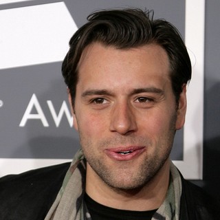 Sebastian Ingrosso