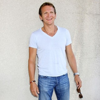 Sebastian Roche