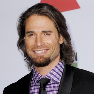 Sebastian Rulli