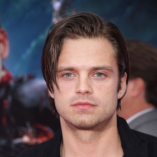 Iron Man 3 Los Angeles Premiere - Arrivals
