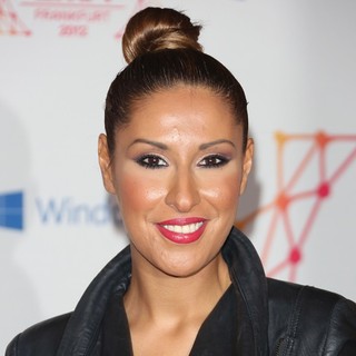 Senna Guemmour