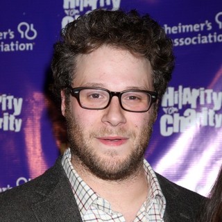 Hilarity for Charity Benefit