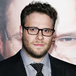 Los Angeles Premiere of The Guilt Trip