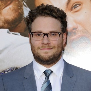 Los Angeles Premiere of This Is the End