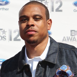 Shannon Brown