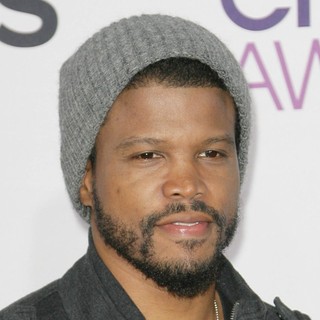 Sharif Atkins