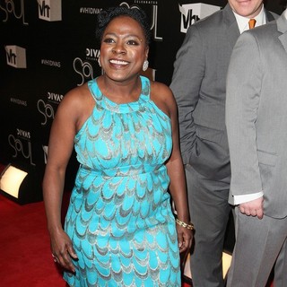 Sharon Jones