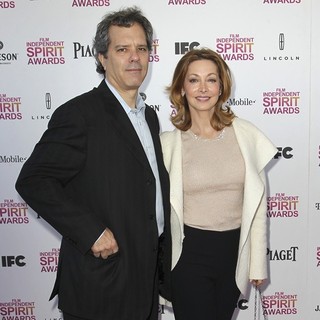 Sharon Lawrence