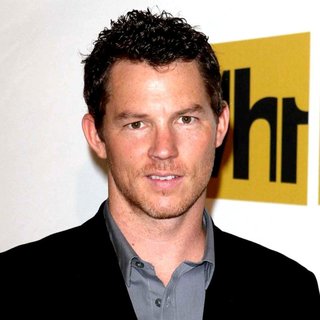 Shawn Hatosy