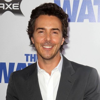 Shawn Levy