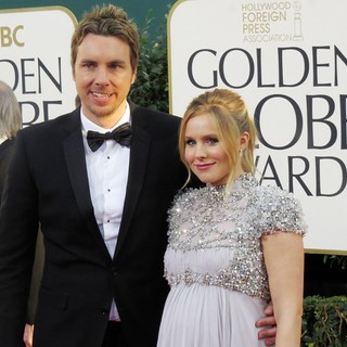 kristen bell channing tatum bono sing straight no chaser africa christmas