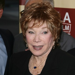 2011 Los Angeles Film Festival - Bernie Opening Night Premiere