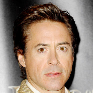 ShoWest 2010 - Warner Brothers Pictures' 'Big Picture 2010'